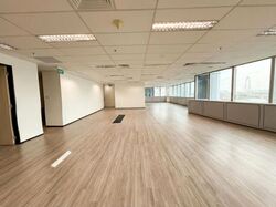 Income At Raffles (D1), Office #529172421